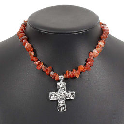 Колье арт. 26 6635 (id 277683)