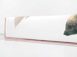 4510-БЧ КПБ 2-х сп. сатин Still life рис. D1382 - Текс-дизайн фото 14