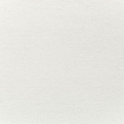 Холст грунтованный на картоне VISTA-ARTISTA CPCA-3035 100% хлопок 30 х 35 см 240 г/кв.м мелкозернистый