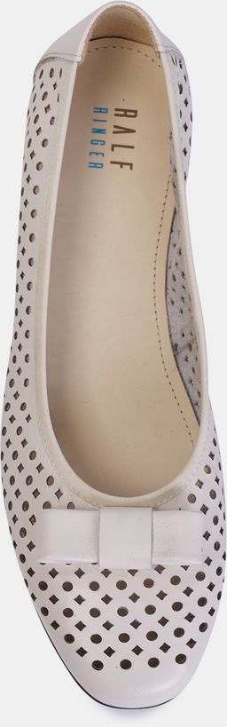 Туфли RALF RINGER 994104ТБ/ОКП994104ТБ фото 4