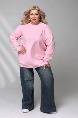 Толстовка-6233