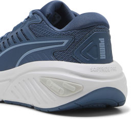 Кроссовки взрослые