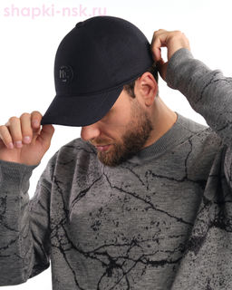 024.2411-4 Бейсболка мужская (56-61)