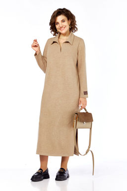 Костюм Jurimex 3371W-Р