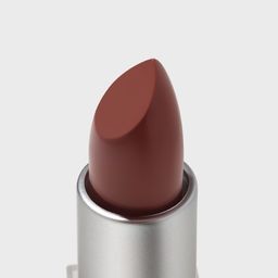 Influence Beauty Помада стик INFLUENCE тон 11  фото 5