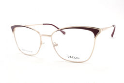 DACCHI D33642 C3 53-16-140