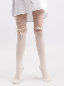 Колготки для девочки Соль&Перец  фото 302