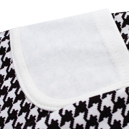 Сарафан интерлок 0097200106 - Youlala фото 2