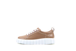 Кеды 158.91505w.Cocoa toprak