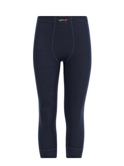 Уценка 57% кальсоны 1ПНЛ0676037 - Апрель фото 3