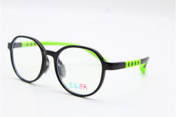 Оправа EiLiFA (детские) TRD-110 46-18-125 С4