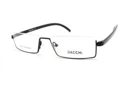 DACCHI 33417 C2 50-18-140