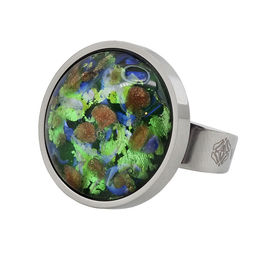 MAGIC FOREST Кольцо KO2224