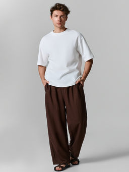 БРЮКИ МУЖСКИЕ - Mark formelle фото 4