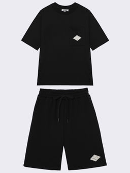 Комплект для мальчиков - Смена фото 4