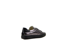 Кеды EDART 131.lusi bl.nikel R - Ed'art фото 3