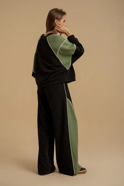 Комплект женский - Deesses фото 2