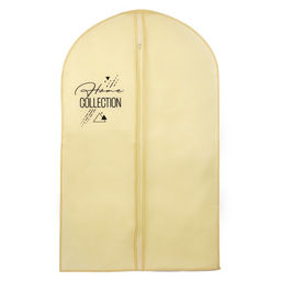 Чехол для одежды Home collection, 60 х 100 см. - See you home фото 2
