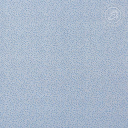 Постельное бельё Сиеста (бязь премиум) 2 сп. с Евро/Пододеяльник: 1 шт. - 215*175; Простыня: 1 шт. - 215*240; Наволочка: 2 шт. - 70*70; Премиум - Артпостель фото 5