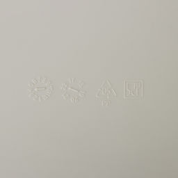Корзина для хранения «Вязание», 3 л, 26.5×15×10 см, с крышкой, белая