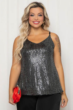 Топ П-2254/2 - Леди агата фото 5