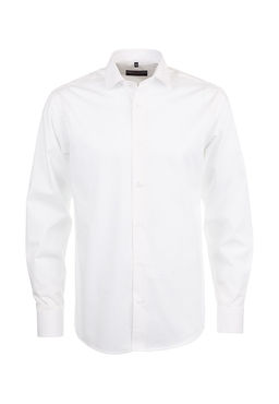 Сорочка мужская длинный рукав GREG 510/199/ALT/Z_GB  фото 6