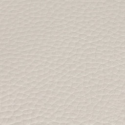 Сумка женская BAGS 0318131 натуральная кожа 22 х 15 х 8 см