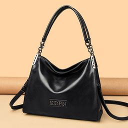 Сумка женская 8186 - KAIDIFEINIROO фото 62