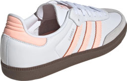 Кроссовки женские - Adidas фото 5