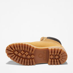 Ботинки / Timberland фото 7