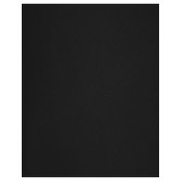 Тетрадь 48л. BG бумвинил, клетка (Т5бв48к_06638) черная