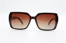 Солнцезащитные очки Maiersha (Polarized) 03868 64-15-143 С8-02