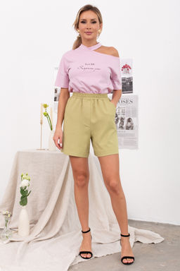 VALENTINA Футболка Мередит №6  фото 2