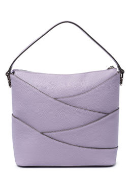 Сумка Labbra L-HF4338 misted mauve фото 8