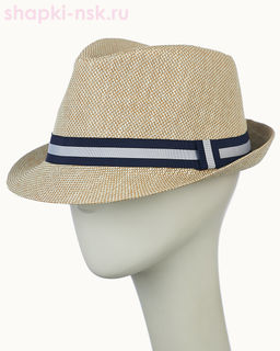 23802 Шляпа мужская (58)