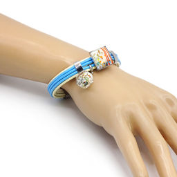 RHYTHM Браслет R2338