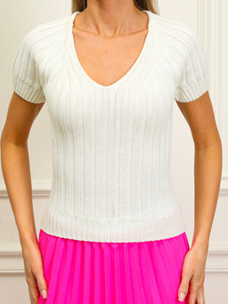 Джемпер Др3-480 - Wisell фото 14