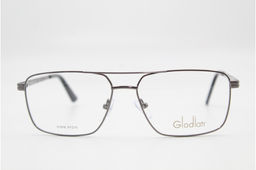 Оправа Glodiatr 1816 57-15-145 С3