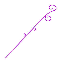 Ведро овальное 15,0 л без крышки - Пчёлка фото 21