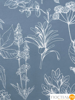 КПБ MEDSLEEP КАТАЛЕЯ  фото 8