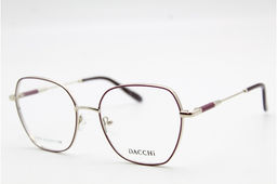 Оправа DACCHI 31915 53-17-138 C4