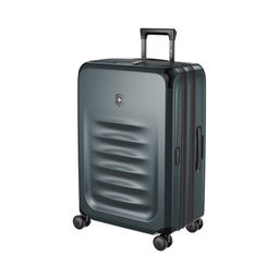 Чемодан средний Spectra 3.0 VICTORINOX 653157  фото 3