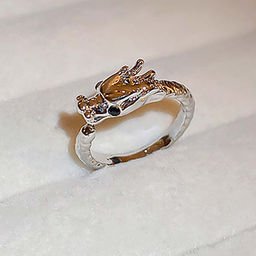 Кольцо арт. 22 5579 (id 270903)