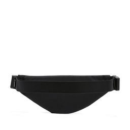 Сумка на пояс