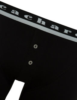 Черные боксеры - Cacharel фото 3