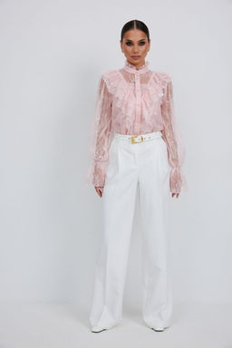 Блуза Vesnaletto 4376-2 фото 8