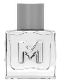 MEXX SIMPLY FOR HIM men  30ml edt NEW