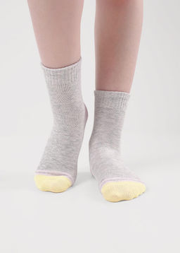 Носки детские Викенд