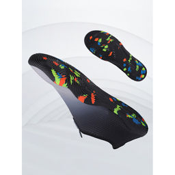 Коралловые тапочки аквашузы - Bearwear фото 5