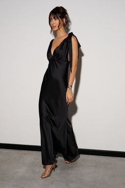 Платье А3753 - Annete фото 2